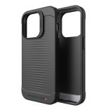  Ốp Gear4 D3O Havana 3m cho iPhone 