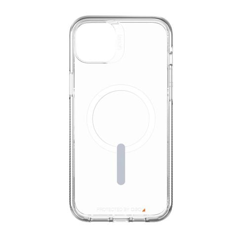 Ốp Gear4 D3O Crystal Palace Snap 4m cho iPhone