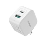  Sạc nhanh 20W Innostyle USB-C Mini Go Pro III 