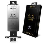  Cường lực Hoda 3D chống chói và chống nhìn trộm cho iPhone 