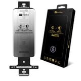  Cường lực Hoda 3D chống chói và chống nhìn trộm cho iPhone 