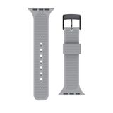 Dây Silicone UAG DOT cho Apple Watch 