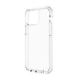  Ốp Gear4 D3O Crystal Palace 4m cho iPhone 