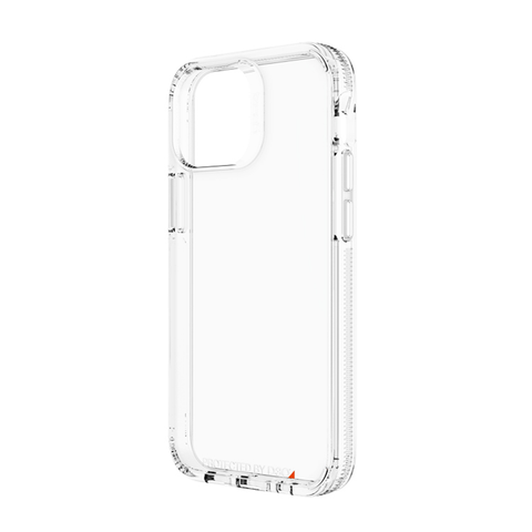 Ốp Gear4 D3O Crystal Palace 4m cho iPhone