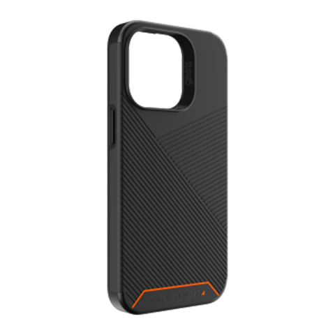 Ốp Gear4 D3O Denali 5m cho iPhone 13 Pro