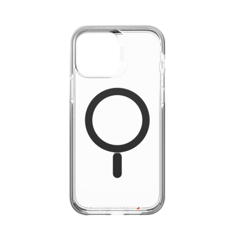 Ốp Gear4 D3O Santa Cruz Snap 4m cho iPhone 13 Pro