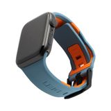  Dây Silicone UAG Civilian cho Apple Watch 