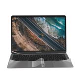  Bộ dán 6-in-1 Innostyle cho MacBook Pro 2021 
