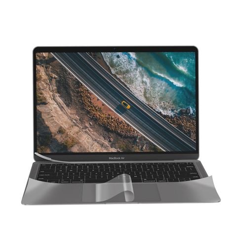 bộ dán 6-in-1 innostyle macbook