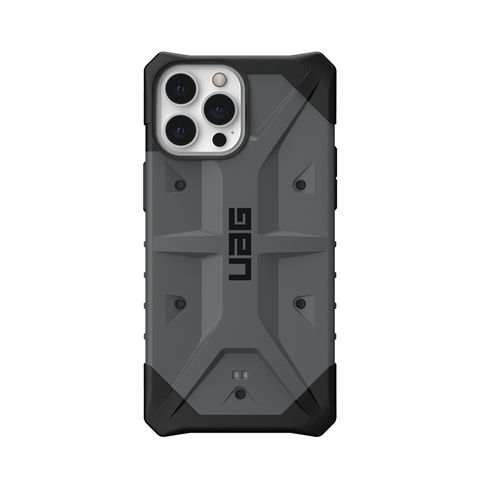 Ốp UAG Pathfinder cho iPhone 13 Pro