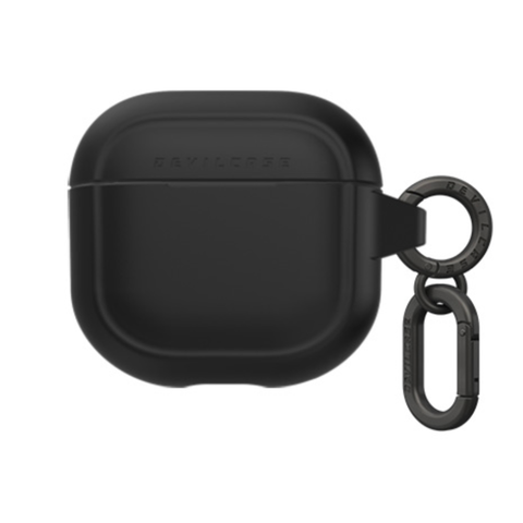  Ốp chống sốc Devilcase cho Airpods 4 
