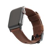  Dây da UAG cho Apple Watch 
