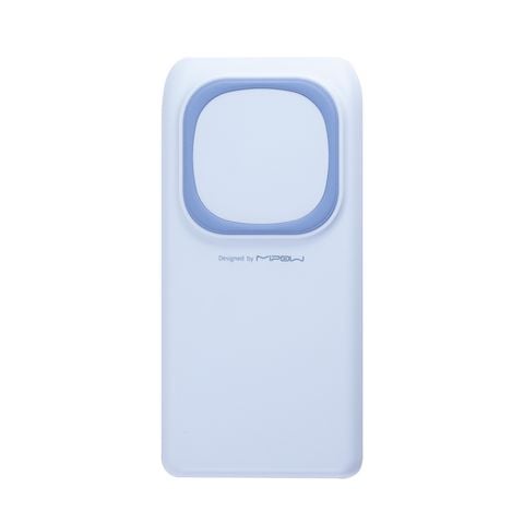 pin dự phòng Mipow 20000mah