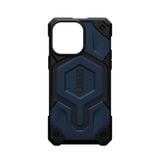  Ốp UAG Monarch Pro W Magsafe cho iPhone 