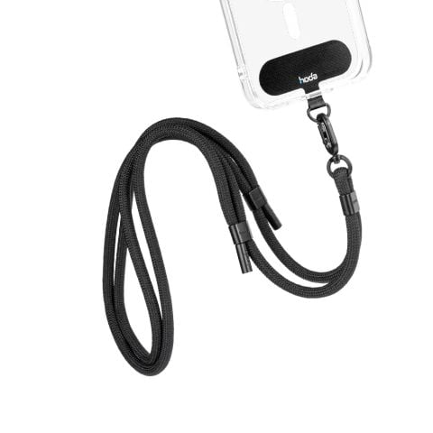  Dây đeo điện thoại Hoda Lanyard 