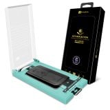  Cường lực Hoda 3D chống chói cho iPhone 