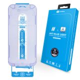  Cường lực Hoda 3D bảo vệ mắt cho iPhone 