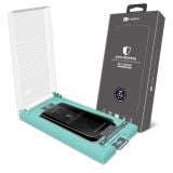  Cường lực Hoda 3D chống nhìn trộm cho iPhone 
