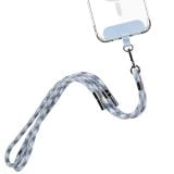  Dây đeo điện thoại Hoda Lanyard 