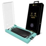  Cường lực Hoda 3D chống chói và chống nhìn trộm cho iPhone 