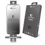  Cường lực Hoda 3D chống nhìn trộm cho iPhone 