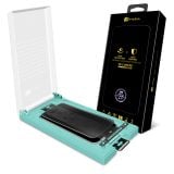  Cường lực Hoda 3D chống chói và chống nhìn trộm cho iPhone 