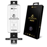  Cường lực Hoda 3D chống chói cho iPhone 