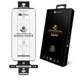  Cường lực Hoda 3D chống chói cho iPhone 