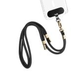  Dây đeo điện thoại Hoda Lanyard 