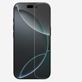  Cường lực Nillkin trong suốt không viền cho iPhone 