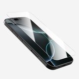  Cường lực Nillkin trong suốt không viền cho iPhone 