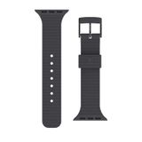  Dây Silicone UAG DOT cho Apple Watch 