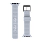  Dây Silicone UAG DOT cho Apple Watch 