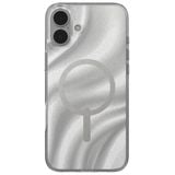  Ốp lưng ZAGG Milan Snap cho iPhone 16 series 