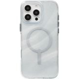  Ốp lưng ZAGG Milan Snap cho iPhone 16 series 