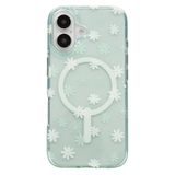  Ốp lưng ZAGG Milan Snap cho iPhone 16 series 