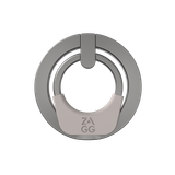  Vòng giữ điện thoại Zagg Snap 360 (magsafe) 