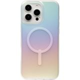  Ốp lưng ZAGG Milan Snap cho iPhone 16 series 