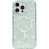  Ốp lưng ZAGG Milan Snap cho iPhone 16 series 