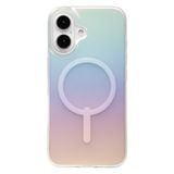  Ốp lưng ZAGG Milan Snap cho iPhone 16 series 