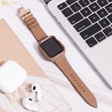  Ốp Apple Watch Devilcase 