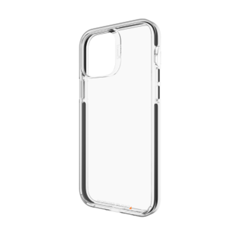 Ốp Gear4 D3O Santa Cruz cho iPhone