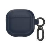  Ốp chống sốc Devilcase cho Airpods 4 