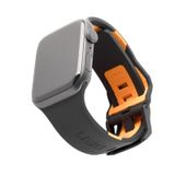  Dây Silicone UAG Civilian cho Apple Watch 