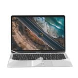  Bộ dán 6-in-1 Innostyle cho MacBook Pro 13" 2020-2021 