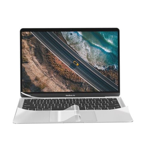 bộ dán 3M 6-in-1 Innostyle cho Macbook