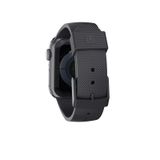  Dây Silicone UAG DOT cho Apple Watch 