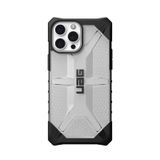  Ốp UAG Plasma cho iPhone 