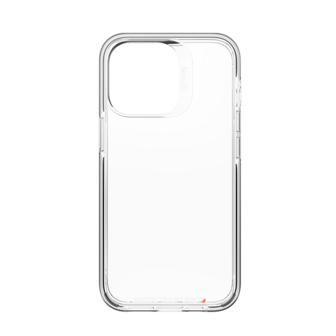 Ốp Gear4 D3O Crystal Palace 4m cho iPhone