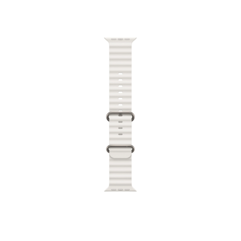 Dây đeo COTECi Ocean Loop cho Apple Watch